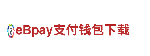 8828-刚毅之志，如钢铁之心